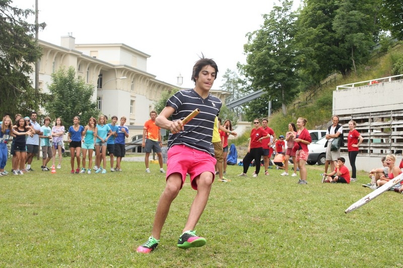 Village Camps International Summer Camp Leysin, Switzerland 2026-08-15 https://www.villagecamps.com/journals_admin/images/694-42-festival friday (409).jpg